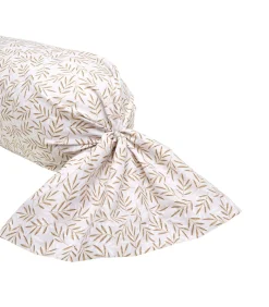 Origin Margot - Lyocell bolsterovertrek 85x185cm