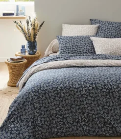 Origin Margot - Lyocell bolsterovertrek 85x185cm