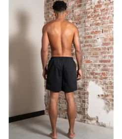 Heren Ellesse Marinaro swim short -