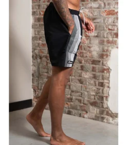 Heren Ellesse Marinaro swim short -