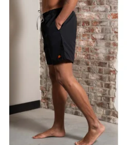 Heren Ellesse Marinaro swim short -