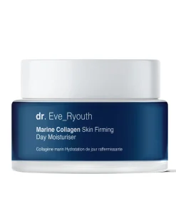 Hot Marine Collagen Huidverstevigende Daghydraterende Crème 50 Ml Skincare