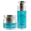 Erth Skin London Marine Collagen Nachtcrème + Marine Collagen Nachtreparatieserum