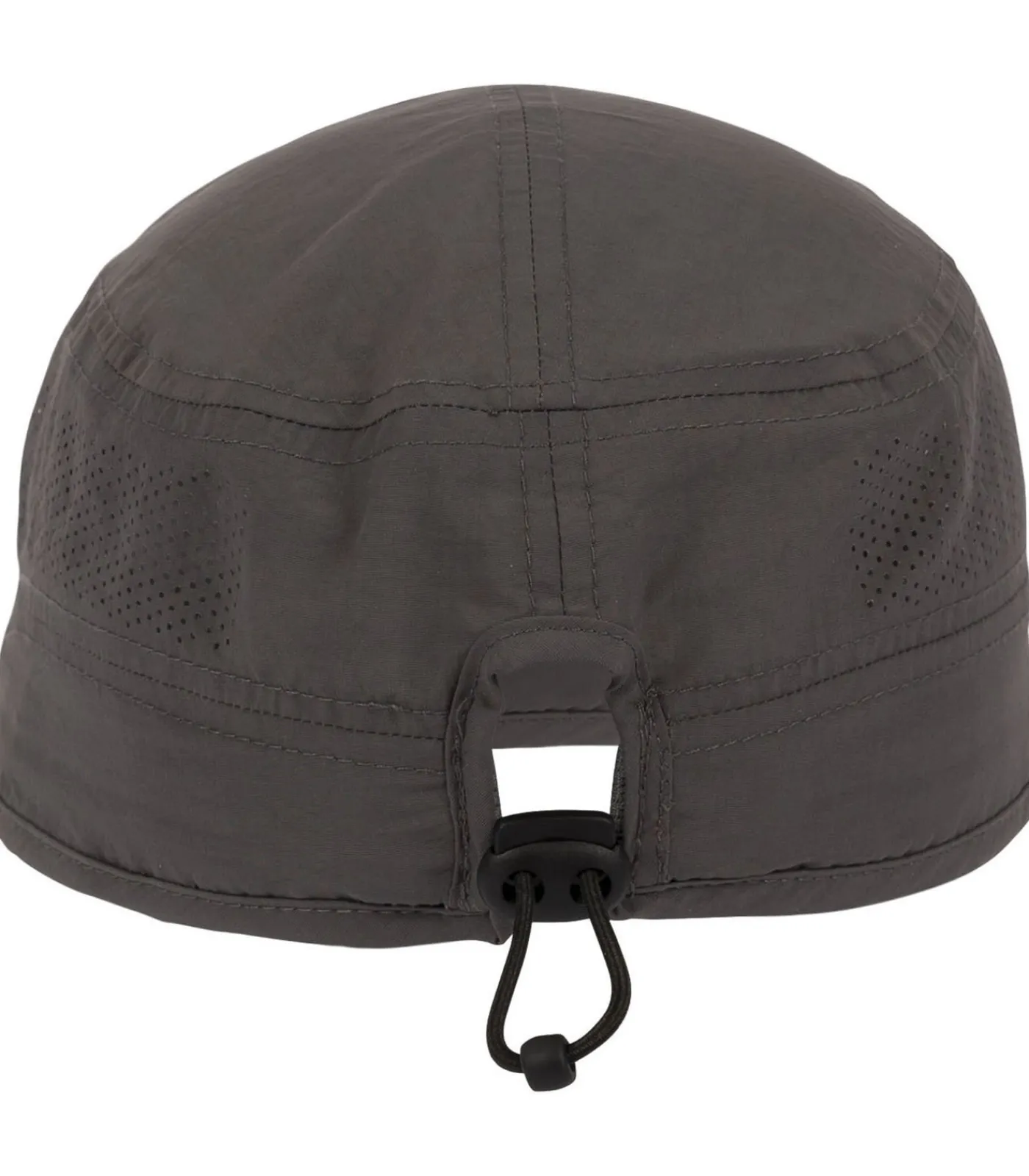 Sale MARK - Kap - Donkergrijs DAMES Hoeden & Petten