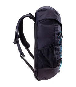 Clearance MARO - Rugzak - Zwart Rugzakken