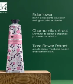 Sale Marokkaanse Roos Lichte Zomer DUO Crème Skincare