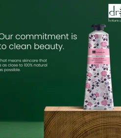 Sale Marokkaanse Roos Lichte Zomer DUO Crème Skincare