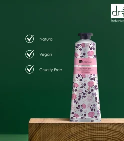 Sale Marokkaanse Roos Lichte Zomer DUO Crème Skincare