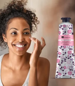 Sale Marokkaanse Roos Lichte Zomer DUO Crème Skincare