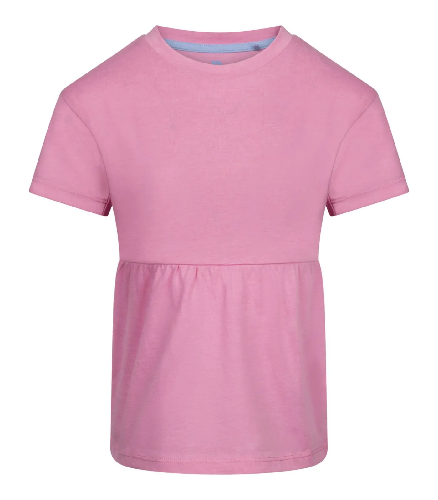 Online MARU - Vest - Roze Kinderen Tops