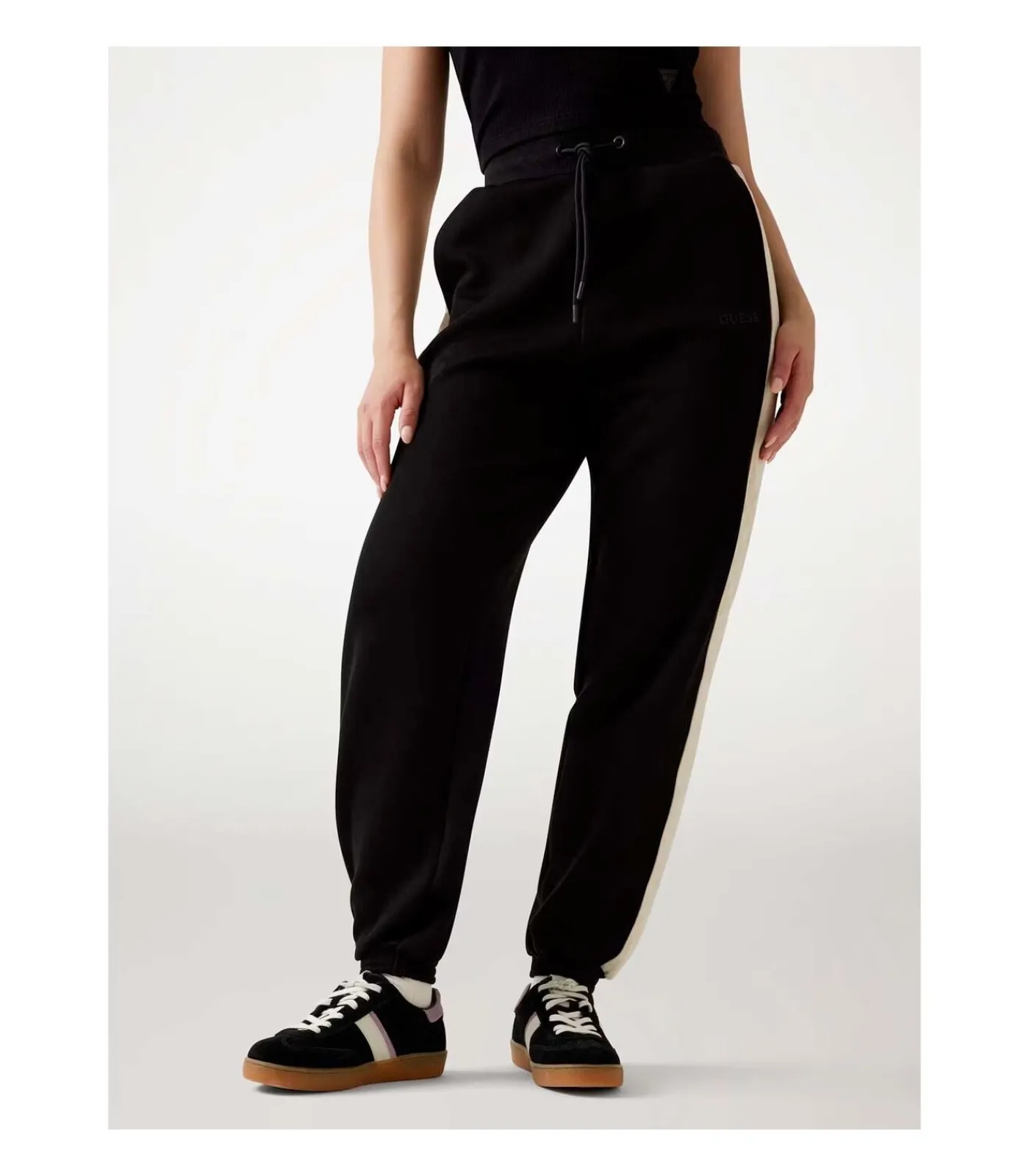 Best Maryella Jogger DAMES Broeken & Shorts