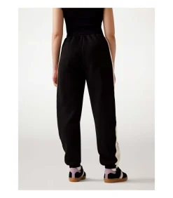 Best Maryella Jogger DAMES Broeken & Shorts