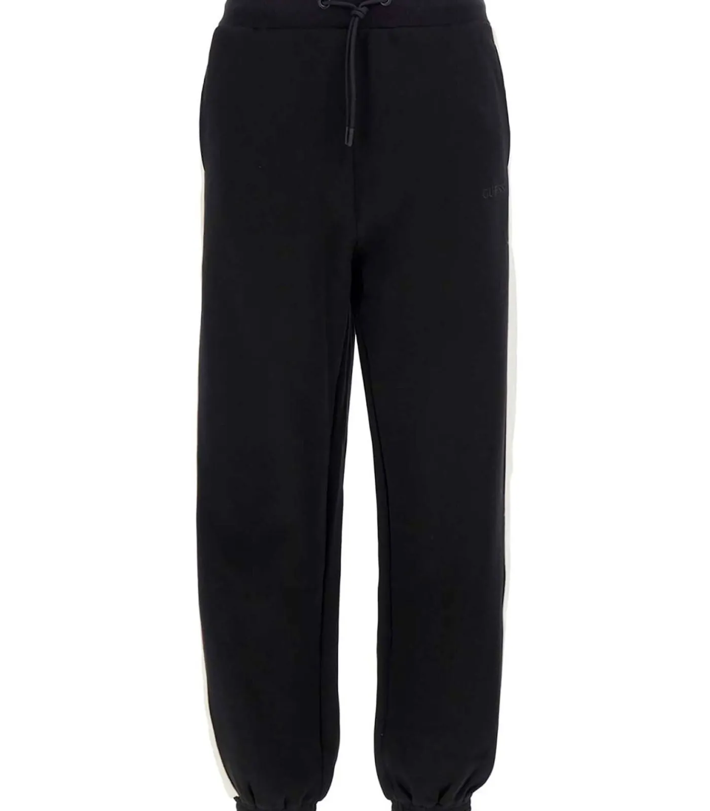 Best Maryella Jogger DAMES Broeken & Shorts