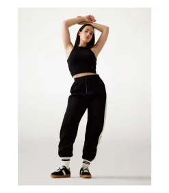 Best Maryella Jogger DAMES Broeken & Shorts