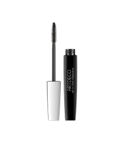 Artdeco Mascara All In One - 01 Black