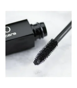 Artdeco Mascara All In One - 01 Black