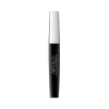 Discount Mascara All In One - 03 Bruin Oogmake Up