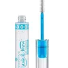 Essence Mascara Gel Wimpers en Wenkbrauwen Lash & Brow