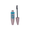Maybelline New York Mascara Lash Sensational Waterproof - Zwart