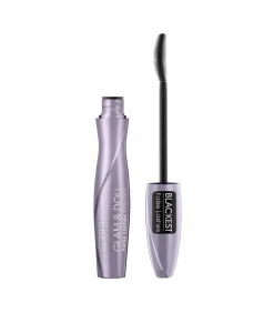 Catrice Mascara Nepwimpers Glam & Doll