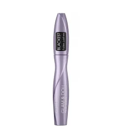 Catrice Mascara Nepwimpers Glam & Doll