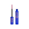 New Mascara Sky High Lash Sensational - Blue Mist Oogmake Up