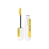 Mascara The Colossal Curl Bounce - Zeer Zwart Oogmake Up
