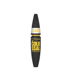 Maybelline New York Mascara The Colossal 36H Longwear