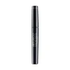 Artdeco Mascara Twist For Volume - 01 Black
