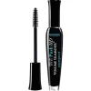 Best Mascara Volume Glamour Push Up Waterproof - 71 Zwart Oogmake Up