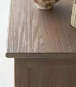 Massief grenen buffetkast 170 Roma Meubels