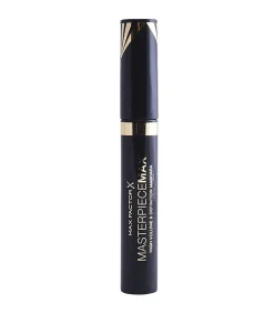 Outlet Masterpiece Max Mascara 7 ml - Zwart Oogmake Up