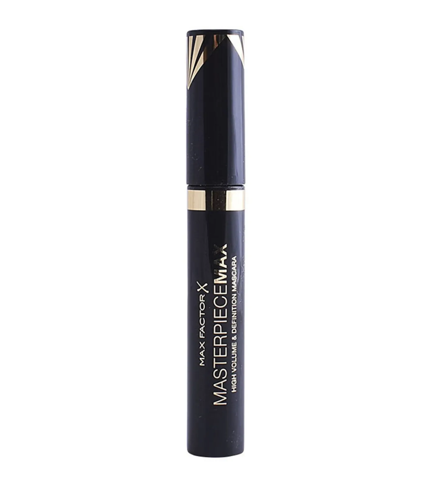 Outlet Masterpiece Max Mascara 7 ml - Zwart Oogmake Up