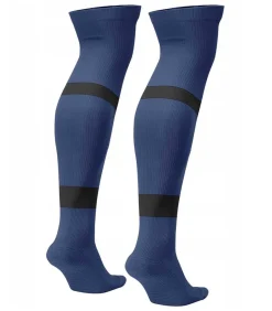 Outlet MATCHFIT - Sokken - Blauw Heren Sokken