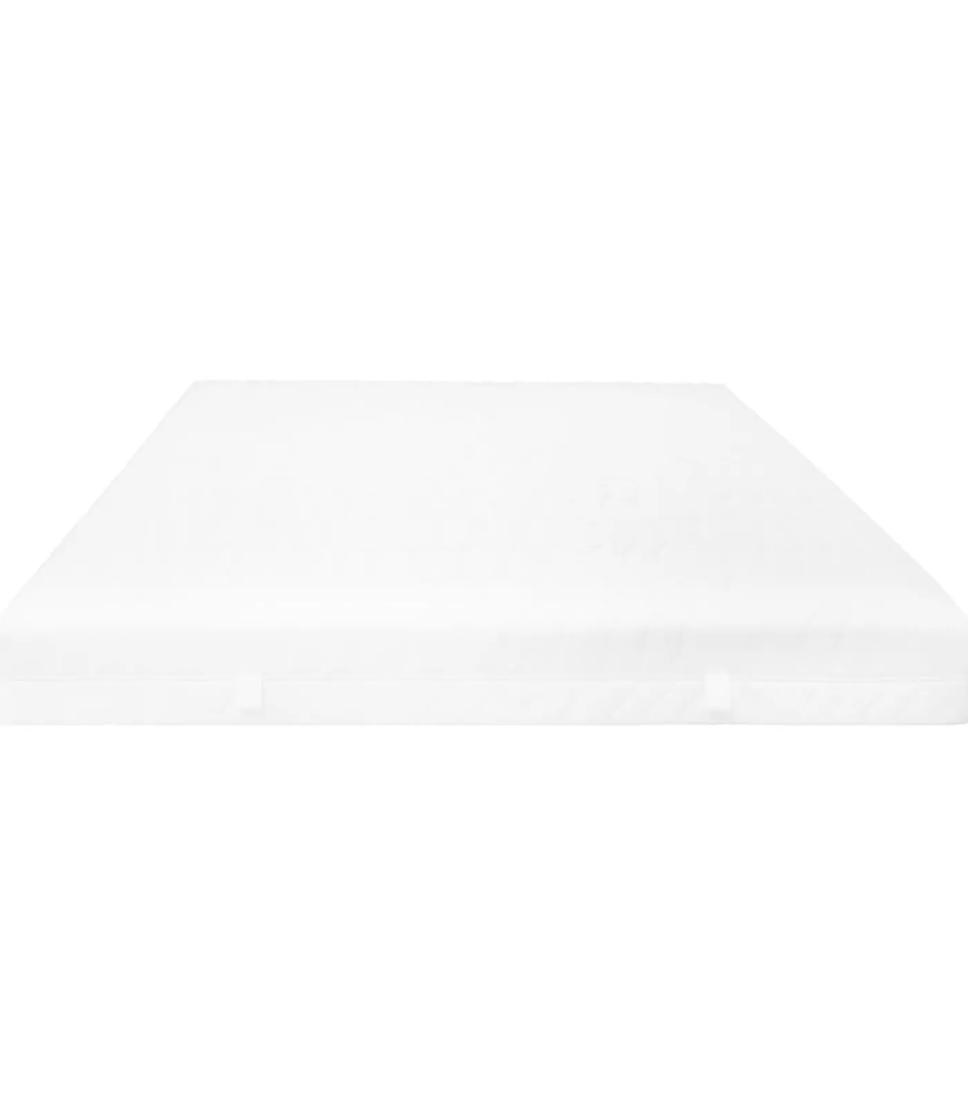 Discount Matras 7 Zone 20 cm pocketvering H3 140x200 cm Matrasbeschermer