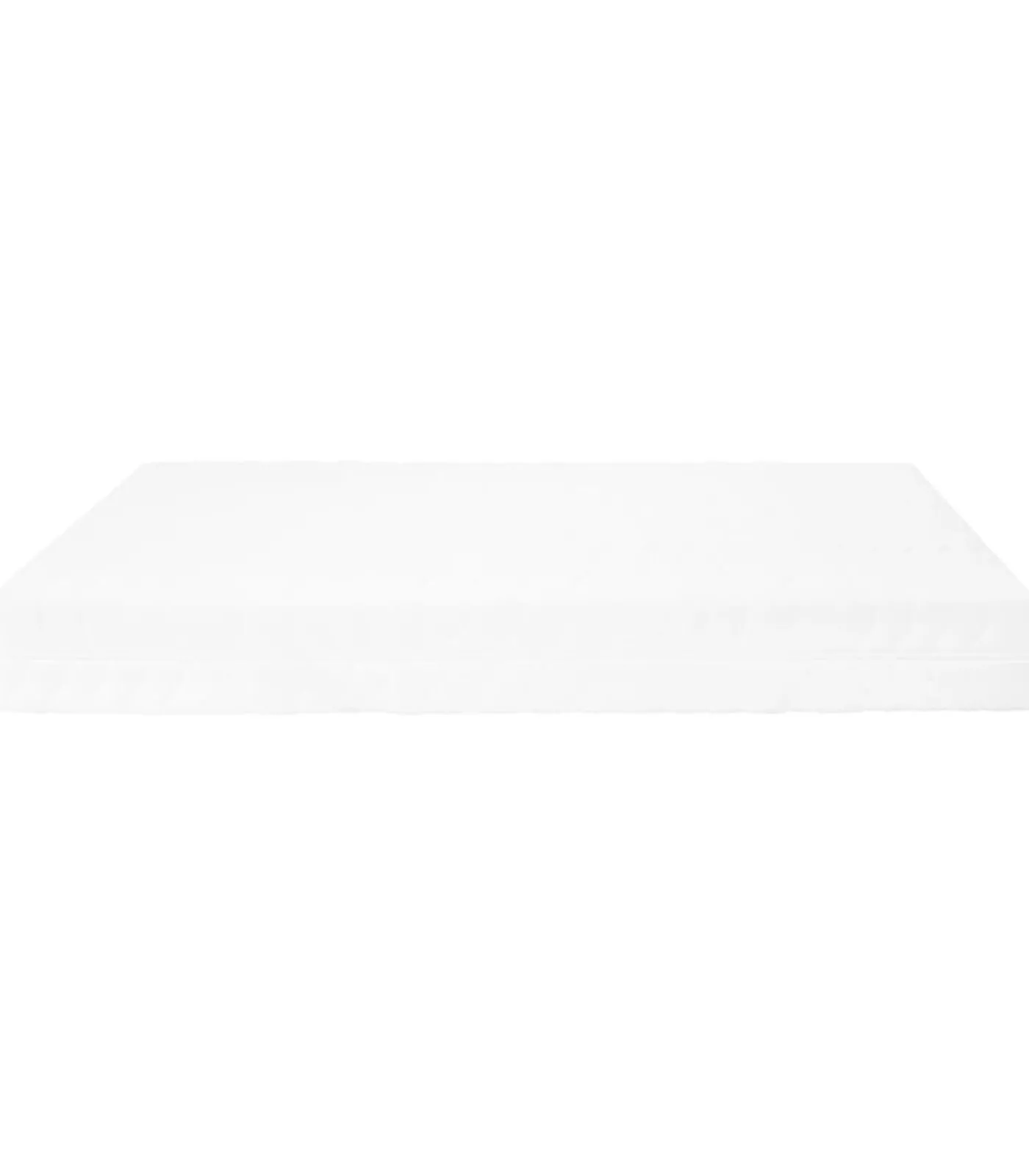 Sale Matras 7 Zone 20 cm pocketvering H2 140x200 cm Matrasbeschermer