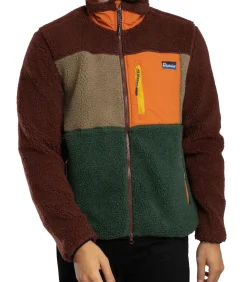 Sale Mattawa-Jas Heren Jassen