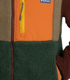 Sale Mattawa-Jas Heren Jassen