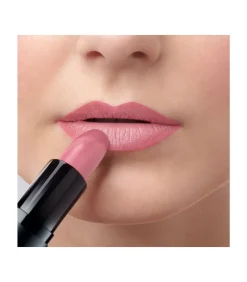 Artdeco Matte Lippenstift - 165 Rosy Kiss