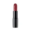 Artdeco Matte Lippenstift - 130 Valentines Darling