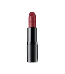 Artdeco Matte Lippenstift - 130 Valentines Darling