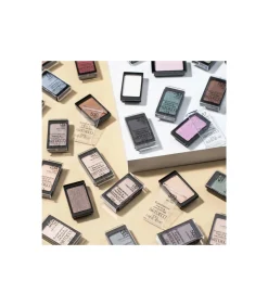 Artdeco Matte Oogschaduw - 554 Matt Natural Vainilla