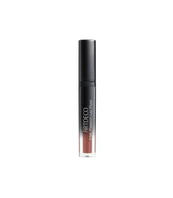 Online Matte Passion Lip Fluid Lippenstift - 55 Nudiste Lip Make Up