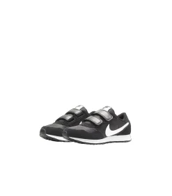 Clearance Md Valiant Psv - Running - Zwart Kinderen Sportschoenen