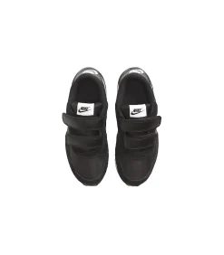 Clearance Md Valiant Psv - Running - Zwart Kinderen Sportschoenen