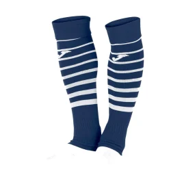 Outlet Medias Premier Ii Marino Blanco Heren Sokken