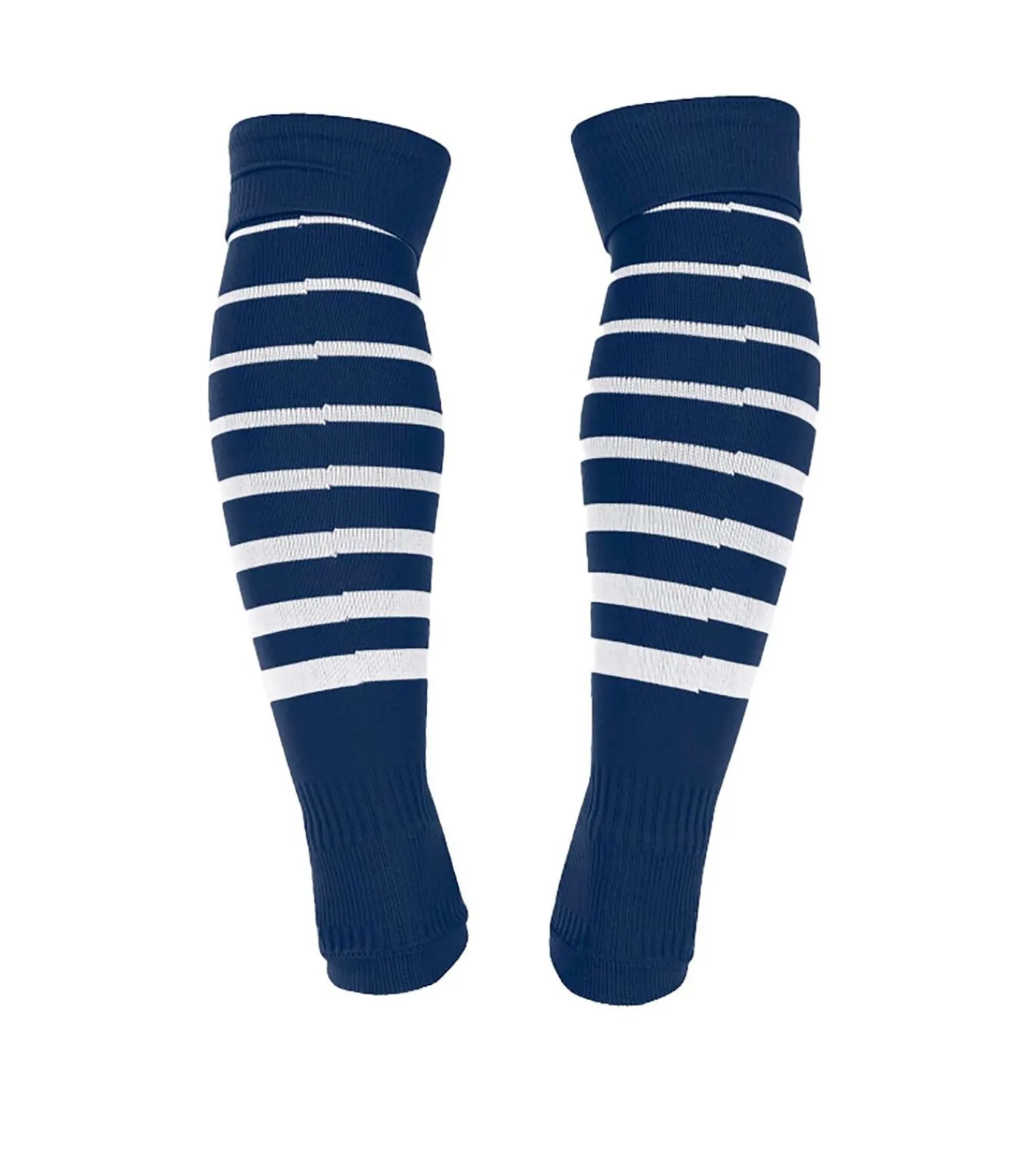 Outlet Medias Premier Ii Marino Blanco Heren Sokken