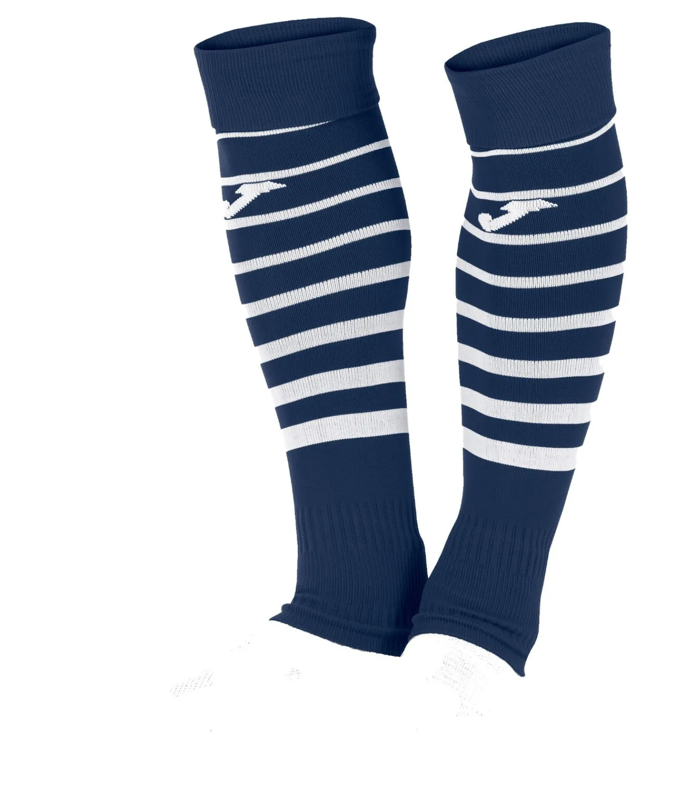 Outlet Medias Premier Ii Marino Blanco Heren Sokken