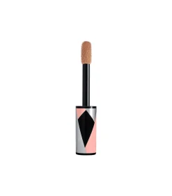 L'Oréal Paris Meer-dan-Concealer Onfeilbare 24u Corrector - 330 Noix de Pécan