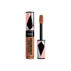 Sale Meer-dan-Concealer Onfeilbare 24u Corrector - 338 Miel Teint